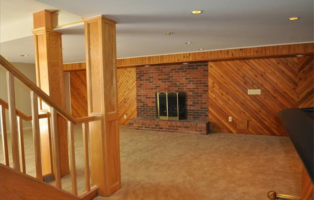 Hawthorn Rochester Hills MI Homes for sale 
